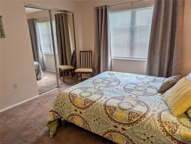 1867 Restful Dr Unit L-22, Bradenton, FL 34207 - photo 18