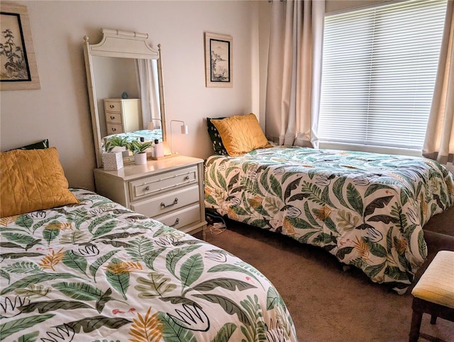 1867 Restful Dr Unit L-22, Bradenton, FL 34207 - photo 21