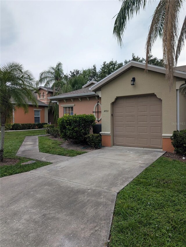 4721 1st Ave E, Palmetto, FL 34221 - photo 1