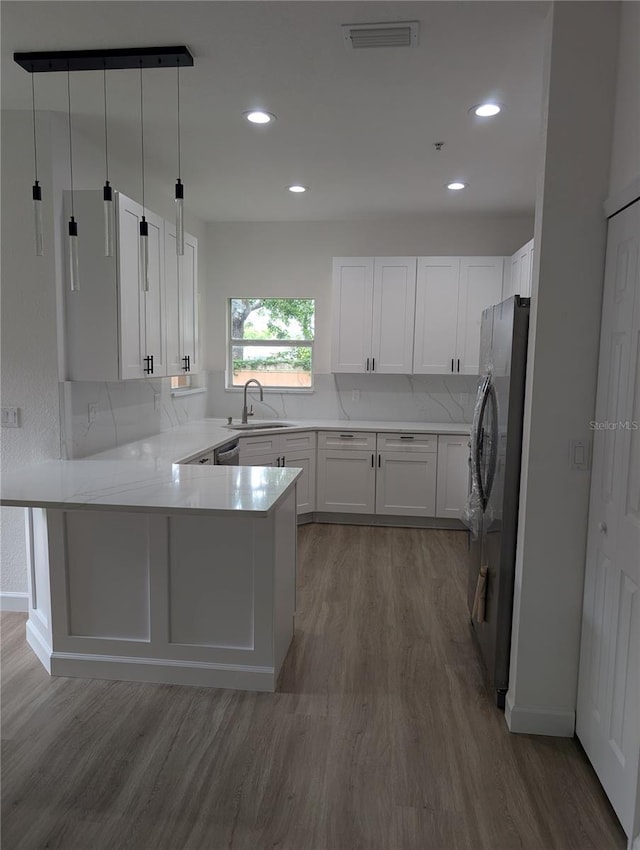 4721 1st Ave E, Palmetto, FL 34221 - photo 3