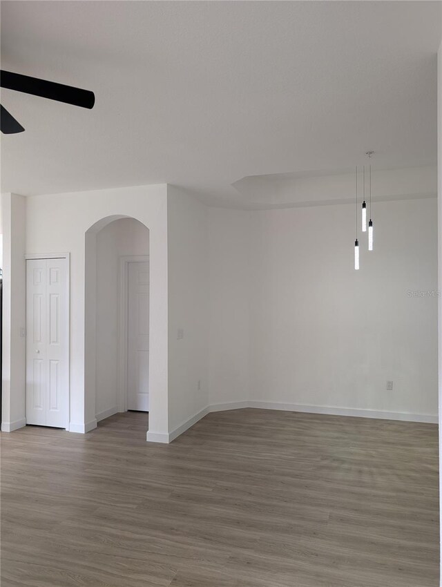 4721 1st Ave E, Palmetto, FL 34221 - photo 7