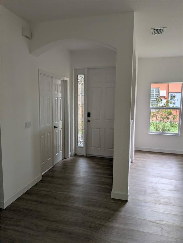 4721 1st Ave E, Palmetto, FL 34221 - photo 8