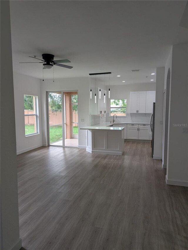 4721 1st Ave E, Palmetto, FL 34221 - photo 9