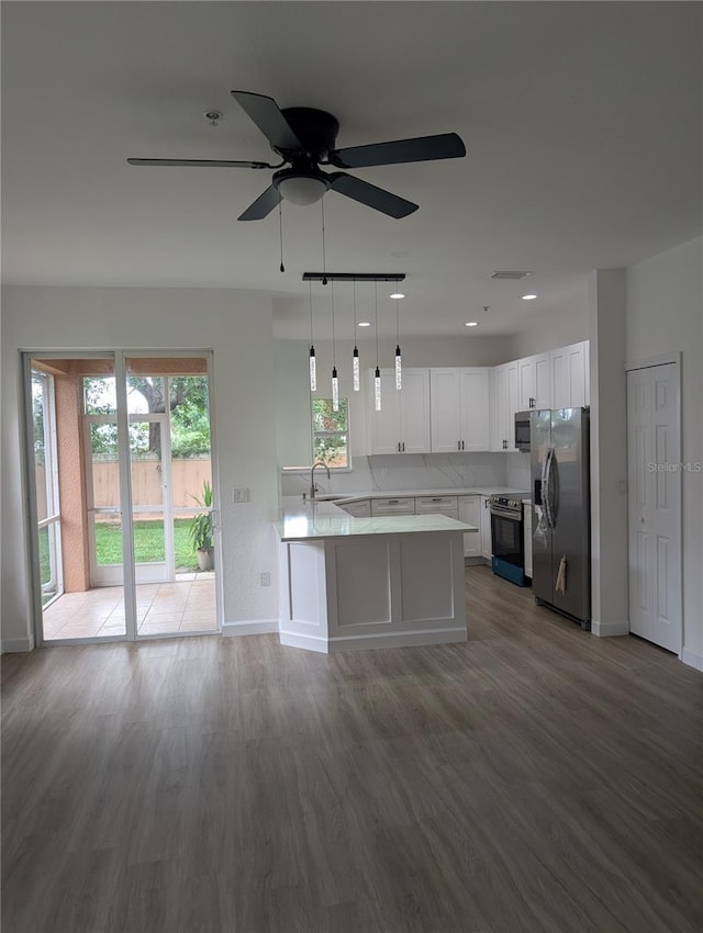4721 1st Ave E, Palmetto, FL 34221 - photo 10