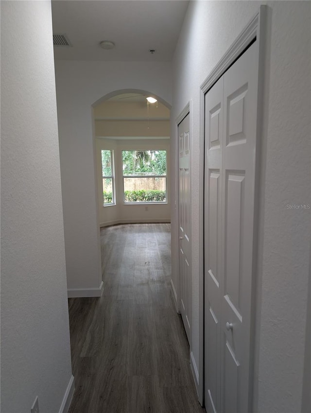 4721 1st Ave E, Palmetto, FL 34221 - photo 14