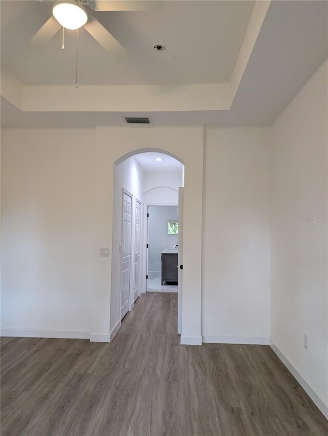 4721 1st Ave E, Palmetto, FL 34221 - photo 16