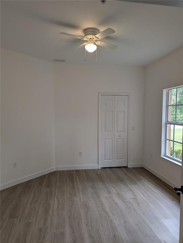 4721 1st Ave E, Palmetto, FL 34221 - photo 18