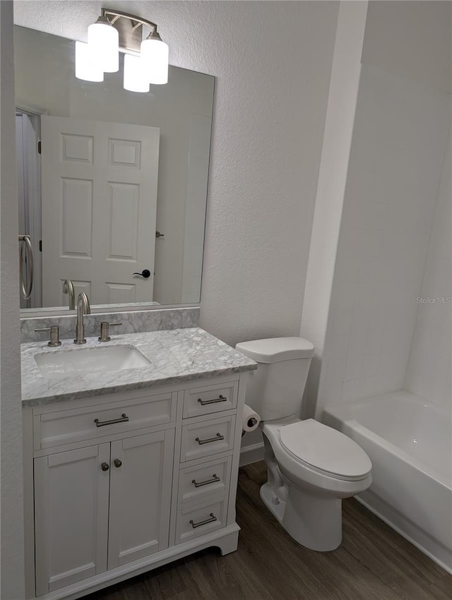 4721 1st Ave E, Palmetto, FL 34221 - photo 23