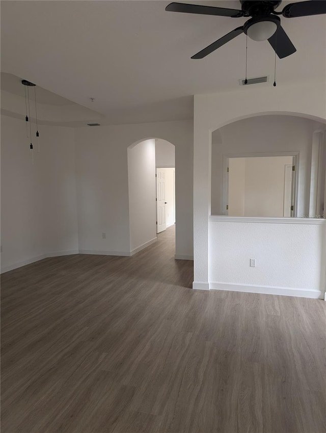 4721 1st Ave E, Palmetto, FL 34221 - photo 24