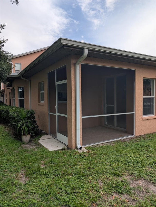 4721 1st Ave E, Palmetto, FL 34221 - photo 25