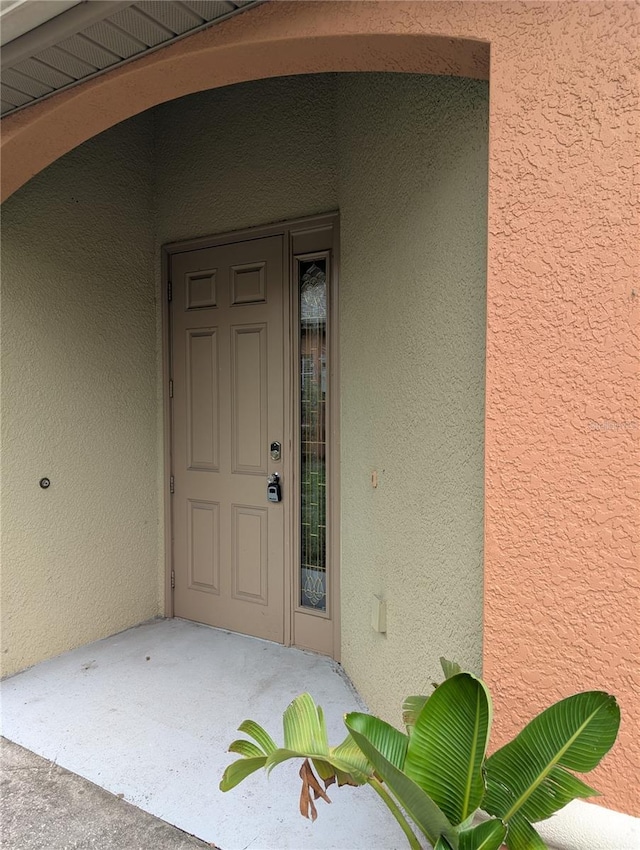 4721 1st Ave E, Palmetto, FL 34221 - photo 26