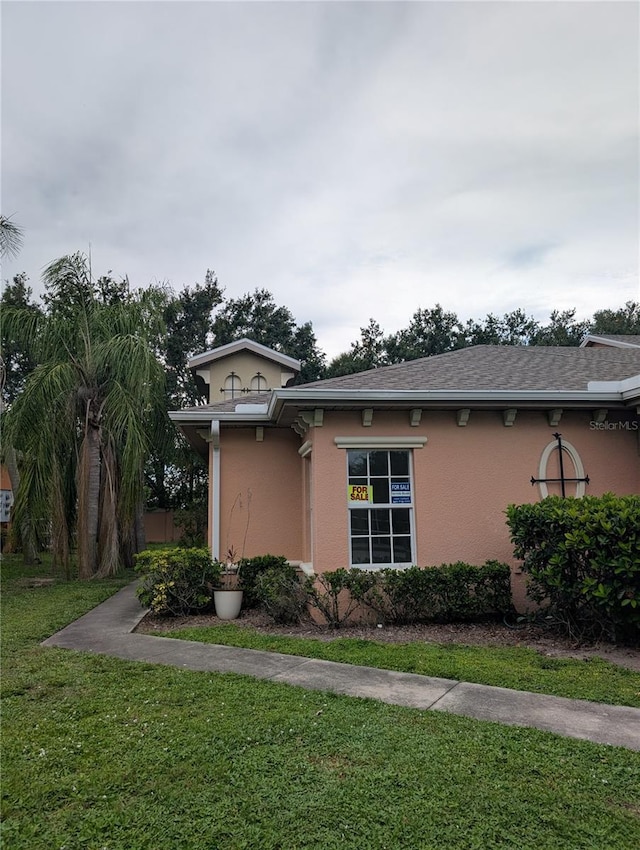 4721 1st Ave E, Palmetto, FL 34221 - photo 27