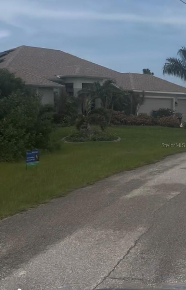 10039 Duquesne St, Port Charlotte, FL 33981 - photo 4