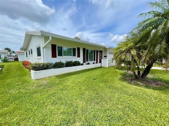 3856 101st Ter N Unit 3856, Pinellas Park, FL 33782 - photo 1