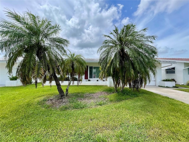 3856 101st Ter N Unit 3856, Pinellas Park, FL 33782 - photo 2
