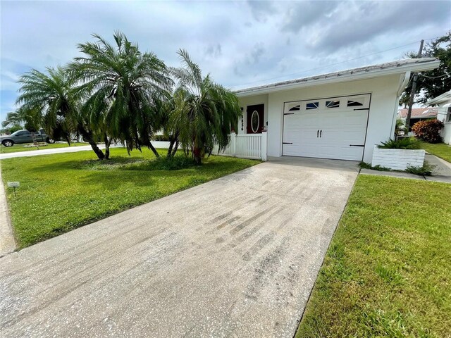 3856 101st Ter N Unit 3856, Pinellas Park, FL 33782 - photo 3