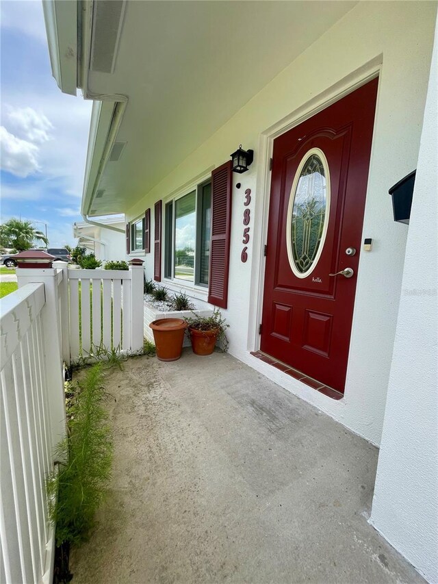 3856 101st Ter N Unit 3856, Pinellas Park, FL 33782 - photo 4