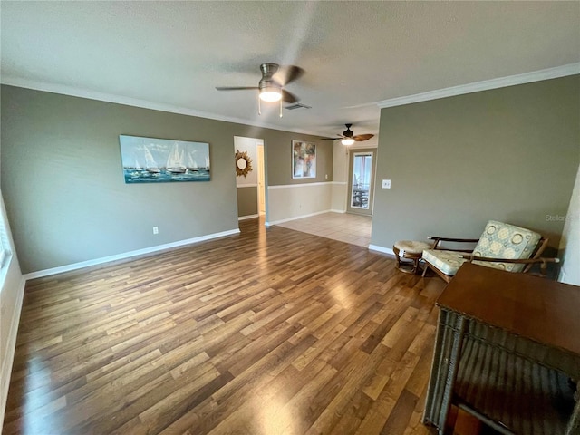 3856 101st Ter N Unit 3856, Pinellas Park, FL 33782 - photo 5