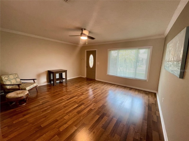 3856 101st Ter N Unit 3856, Pinellas Park, FL 33782 - photo 6
