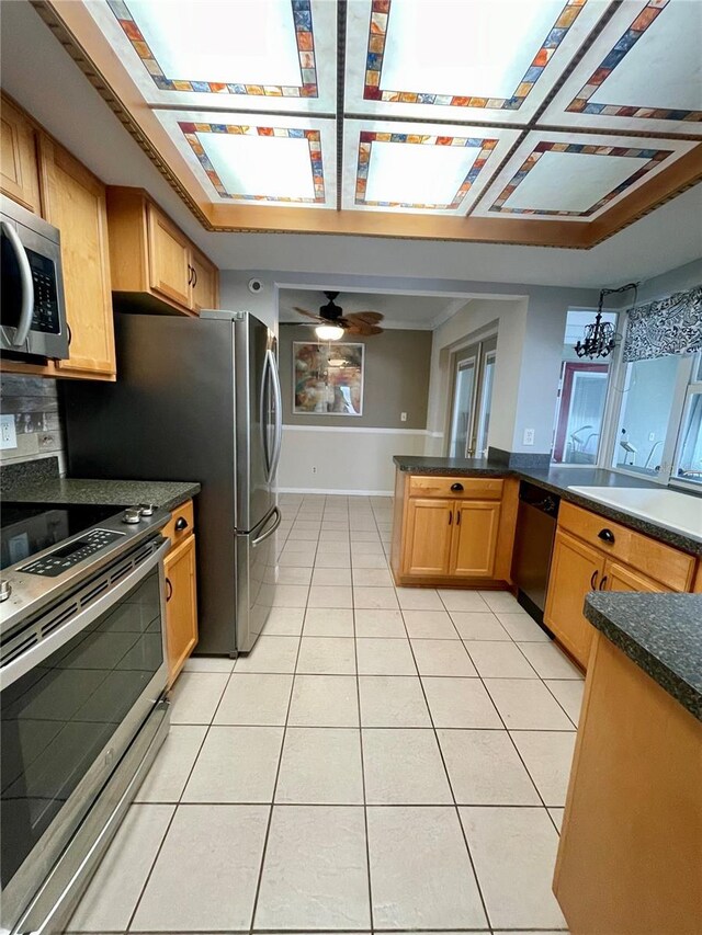 3856 101st Ter N Unit 3856, Pinellas Park, FL 33782 - photo 7