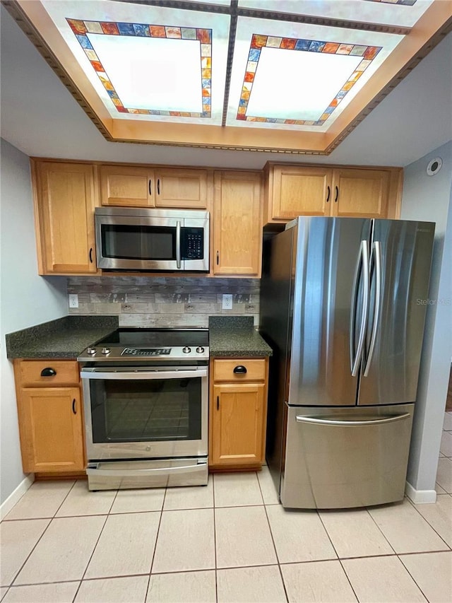 3856 101st Ter N Unit 3856, Pinellas Park, FL 33782 - photo 8
