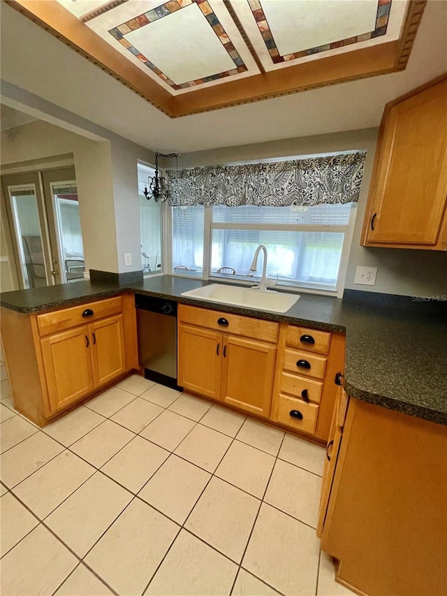 3856 101st Ter N Unit 3856, Pinellas Park, FL 33782 - photo 9