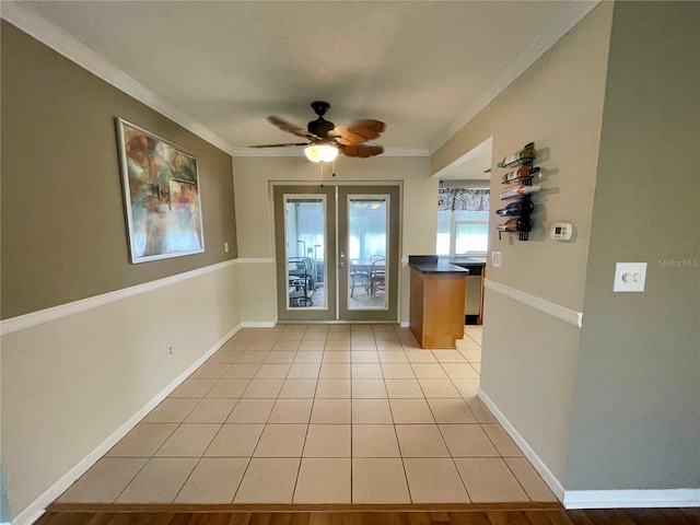 3856 101st Ter N Unit 3856, Pinellas Park, FL 33782 - photo 10