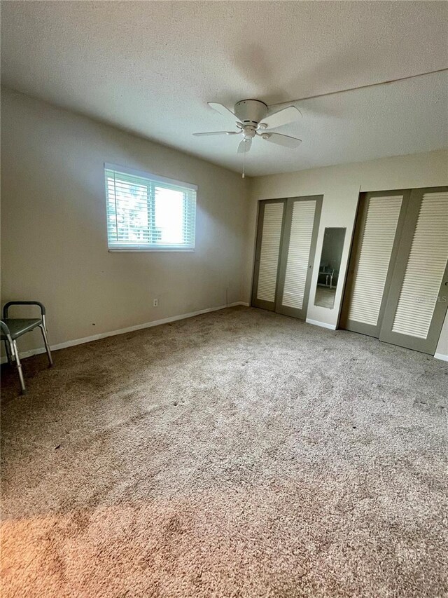 3856 101st Ter N Unit 3856, Pinellas Park, FL 33782 - photo 11