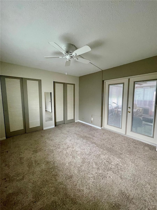 3856 101st Ter N Unit 3856, Pinellas Park, FL 33782 - photo 12