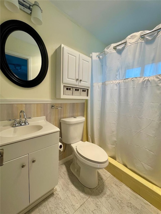 3856 101st Ter N Unit 3856, Pinellas Park, FL 33782 - photo 13