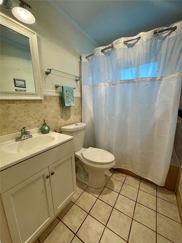 3856 101st Ter N Unit 3856, Pinellas Park, FL 33782 - photo 15