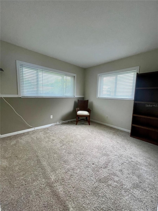 3856 101st Ter N Unit 3856, Pinellas Park, FL 33782 - photo 16