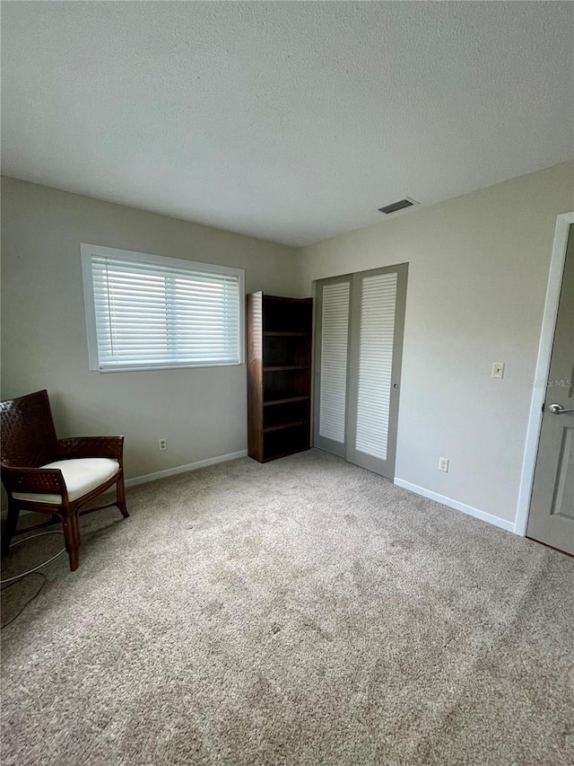 3856 101st Ter N Unit 3856, Pinellas Park, FL 33782 - photo 17