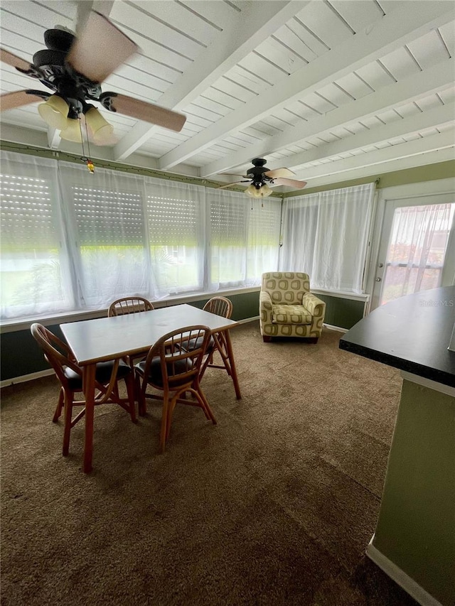 3856 101st Ter N Unit 3856, Pinellas Park, FL 33782 - photo 18