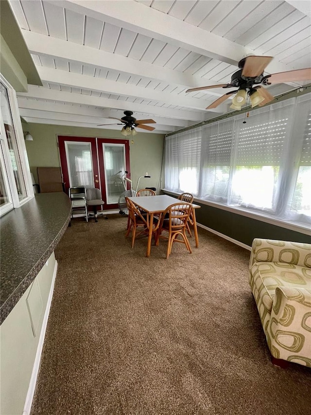 3856 101st Ter N Unit 3856, Pinellas Park, FL 33782 - photo 19