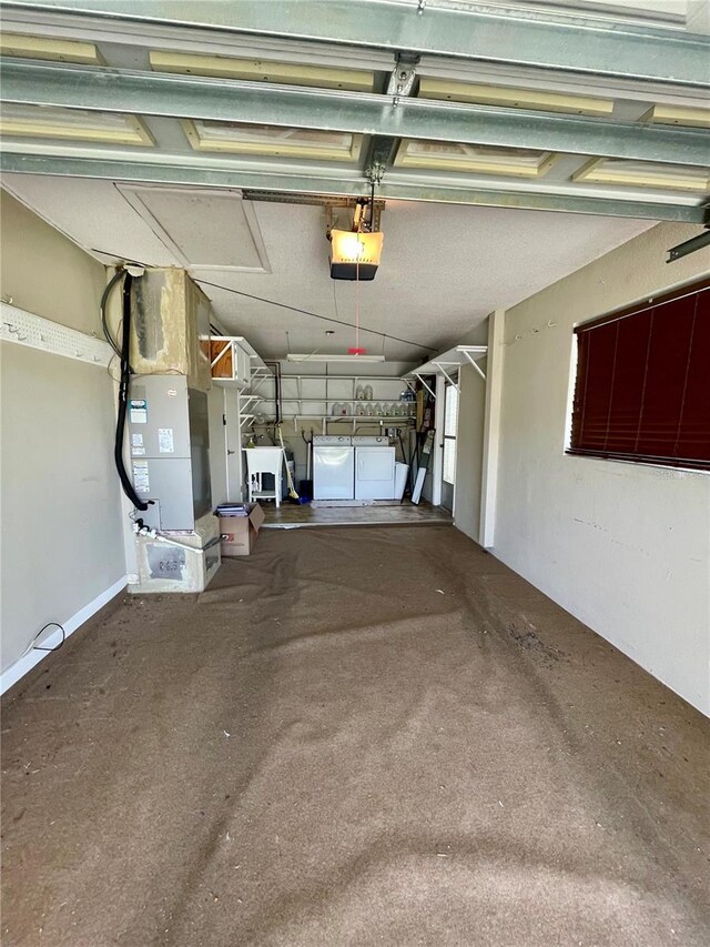 3856 101st Ter N Unit 3856, Pinellas Park, FL 33782 - photo 20