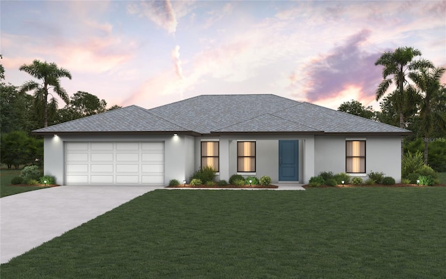 25459 Averio Ct, Punta Gorda, FL 33955 - photo 1