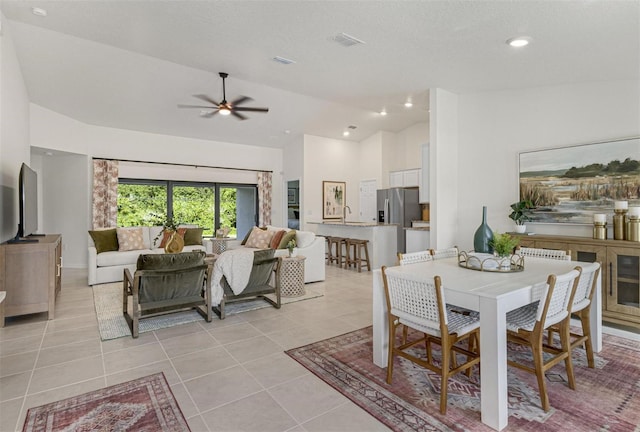 25459 Averio Ct, Punta Gorda, FL 33955 - photo 2