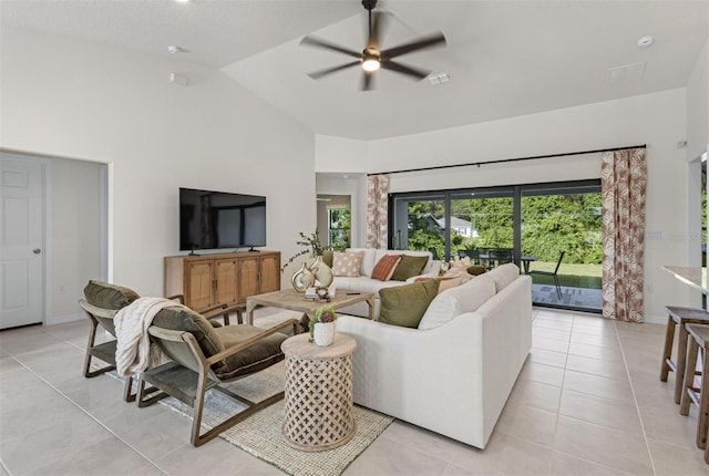 25459 Averio Ct, Punta Gorda, FL 33955 - photo 4