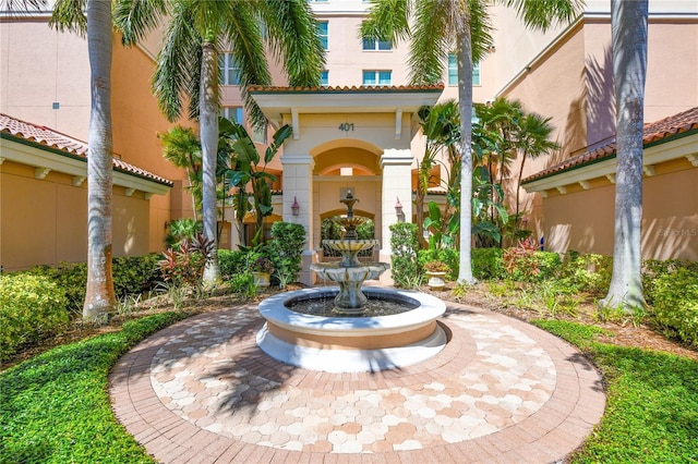 401 N Point Rd Unit 304, Osprey, FL 34229 - photo 3