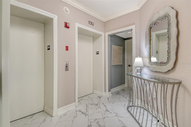 401 N Point Rd Unit 304, Osprey, FL 34229 - photo 6