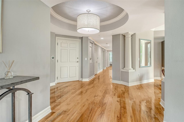 401 N Point Rd Unit 304, Osprey, FL 34229 - photo 8