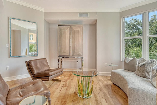 401 N Point Rd Unit 304, Osprey, FL 34229 - photo 11