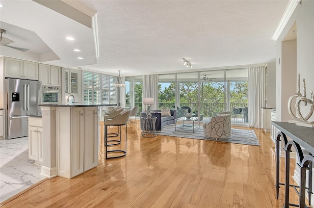 401 N Point Rd Unit 304, Osprey, FL 34229 - photo 12