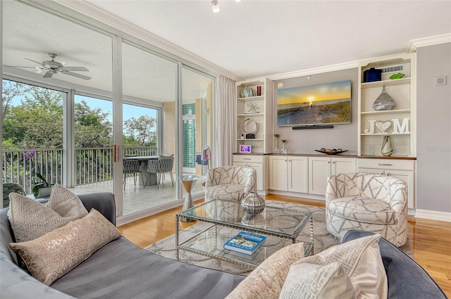 401 N Point Rd Unit 304, Osprey, FL 34229 - photo 14