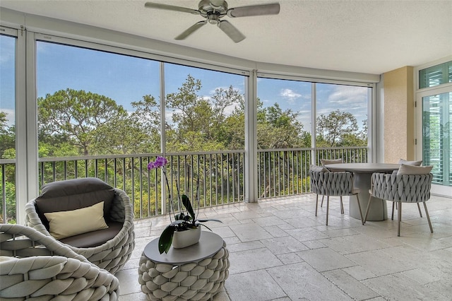 401 N Point Rd Unit 304, Osprey, FL 34229 - photo 15
