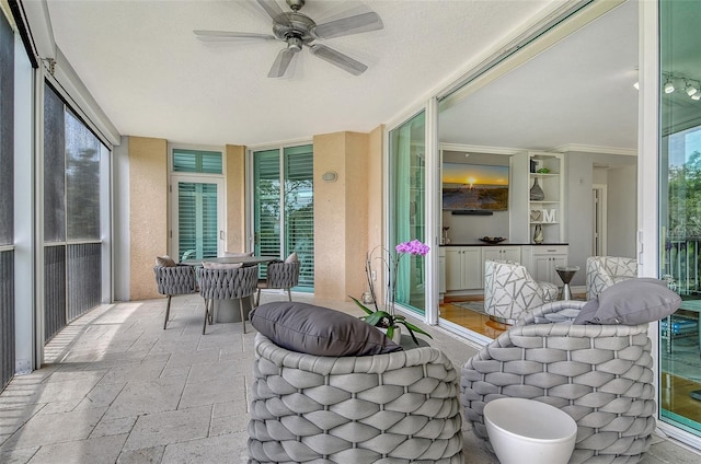 401 N Point Rd Unit 304, Osprey, FL 34229 - photo 16
