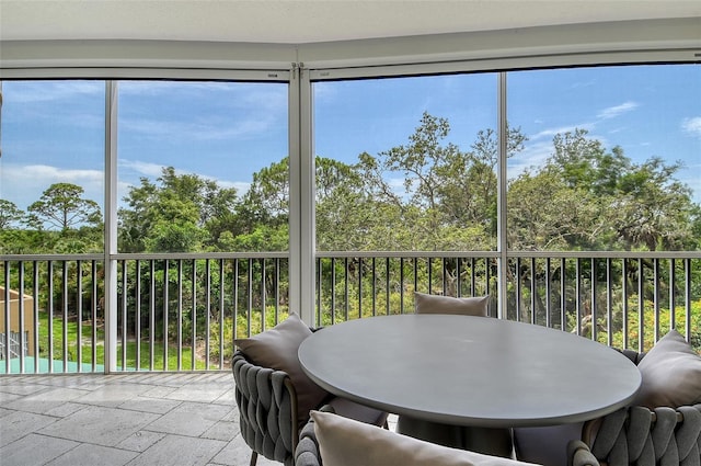 401 N Point Rd Unit 304, Osprey, FL 34229 - photo 17
