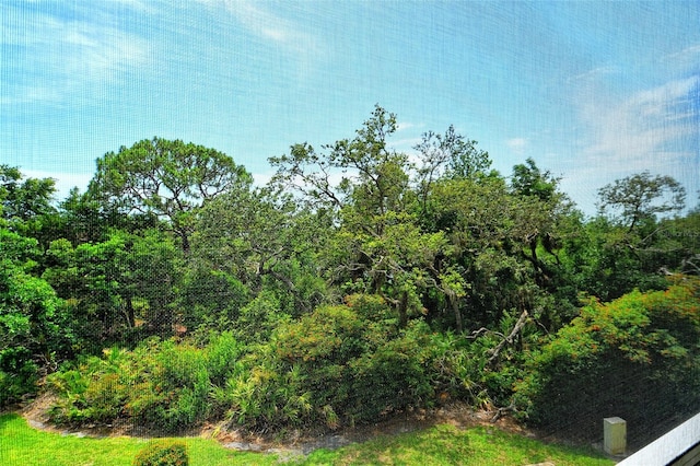 401 N Point Rd Unit 304, Osprey, FL 34229 - photo 18