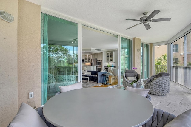 401 N Point Rd Unit 304, Osprey, FL 34229 - photo 19